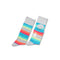 Men's Bold Stripe Crew